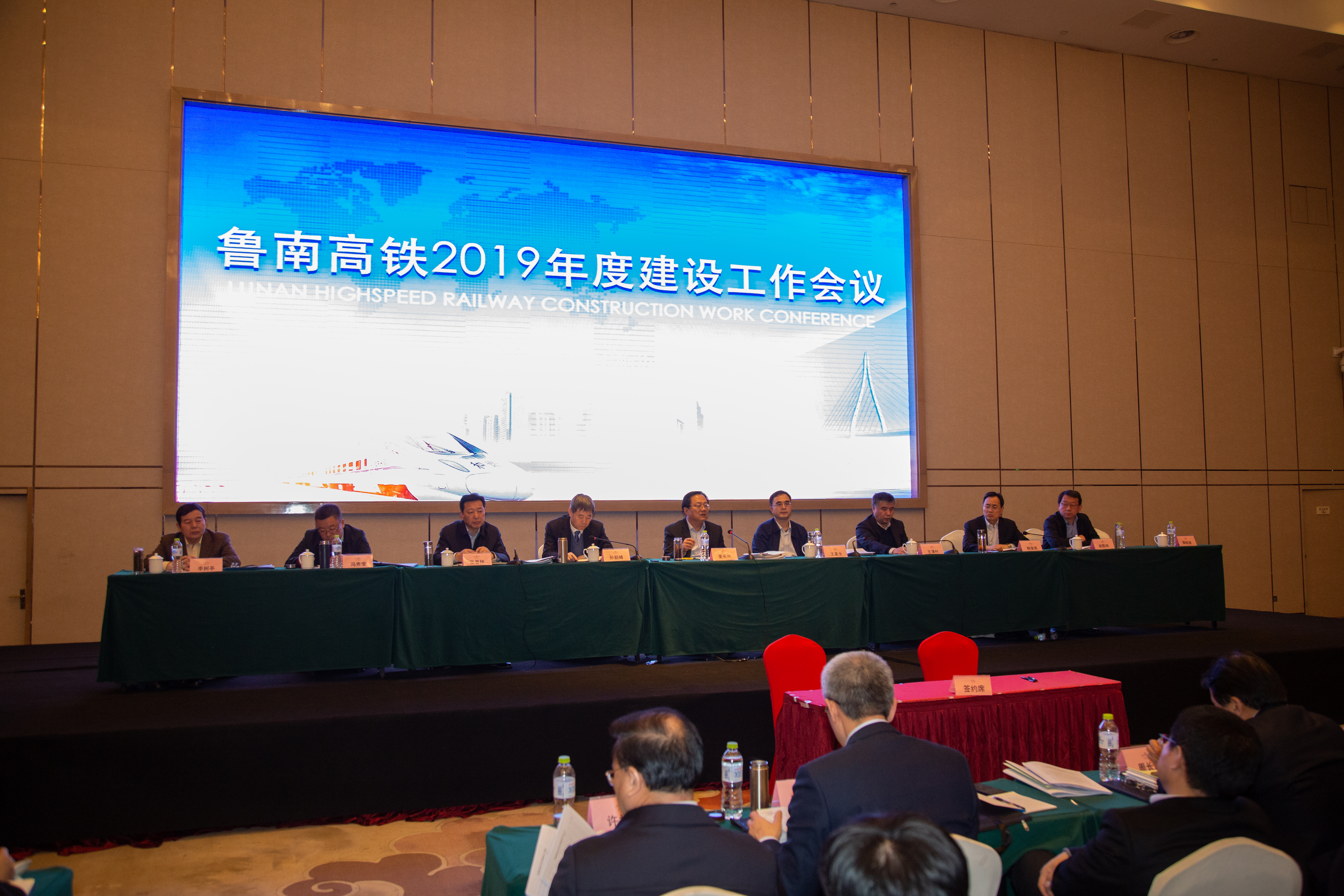 317A8300.jpg 317A8300.jpg